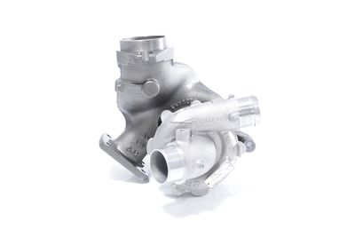 LADER AUFLADUNG BTS Turbo T914242 42