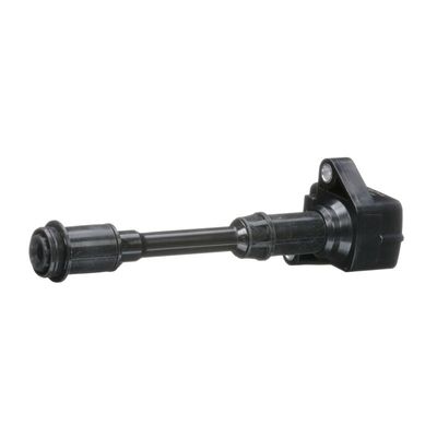 BOBINA DE INDUCTIE DELPHI GN1064412B1 12