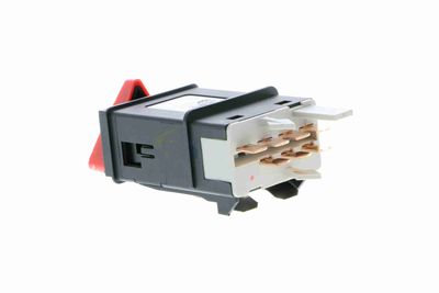 COMUTATOR LUMINI DE AVARIE VEMO V10730179 5