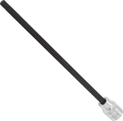 Vigor V6157 Nástrčná hlavice šestihran 6mm 3/8"