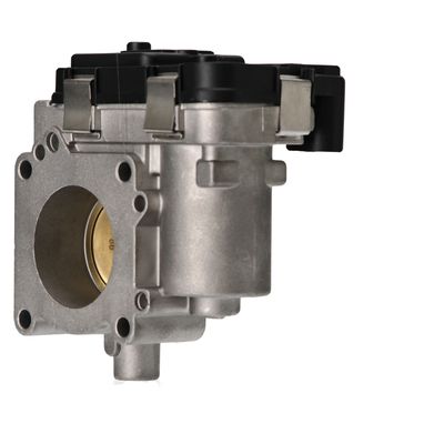 DROSSELKLAPPENSTUTZEN NISSENS 955263 29