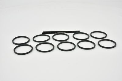ETANSARE RACIRE ULEI FEBEST RINGOL026PCS10 26