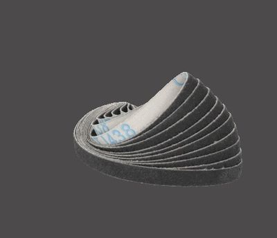 360 Grad Ansicht 24