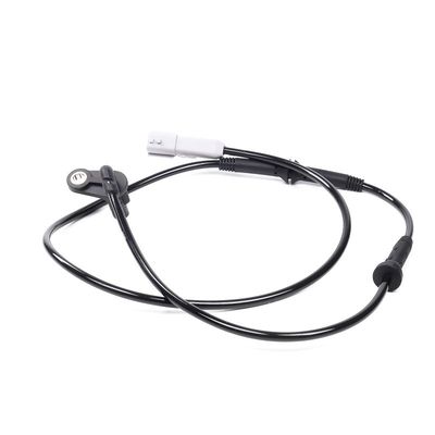 SENZOR TURATIE ROATA DELPHI SS2133712B1 11