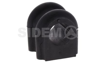 BUCSA BARA STABILIZATOARE SIDEM 881805 27