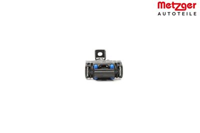 FIXARE USA METZGER AUTOTEILE 2312472 26