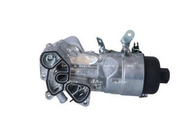 Vorschau 31865 Ansicht 3