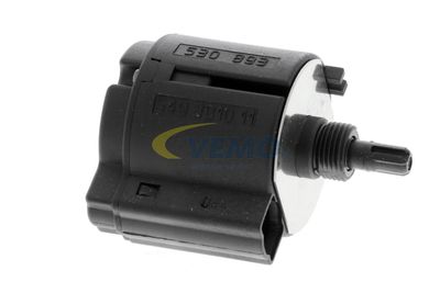 COMUTATOR FAR VEMO V20730027 15