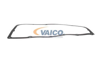 DICHTUNG ÖLWANNE-AUTOMATIKGETRIEBE VAICO V260297 35