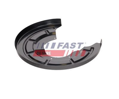 PROTECTIE STROPIRE DISC FRANA FAST FT03907 1