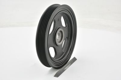 FULIE CUREA ARBORE COTIT FEBEST MDS4A92 43