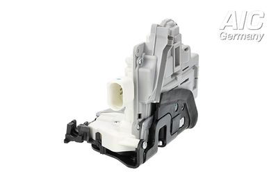 INCUIETOARE USA AIC 57055 17