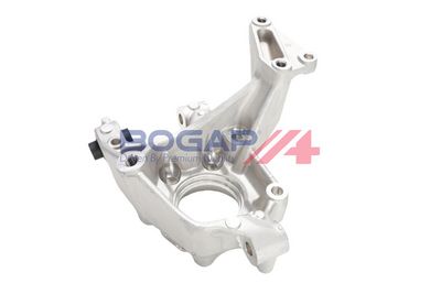 ARTICULATIE DIRECTIE SUSPENSIE ROATA