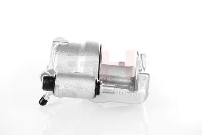 ETRIER FRANA GH GH432308V 18