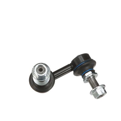 BRAT/BIELETA SUSPENSIE STABILIZATOR DELPHI TC7701 71