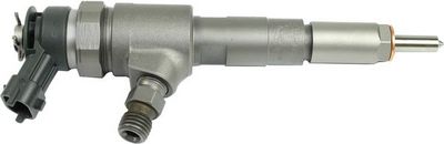 инжекторна дюза METZGER AUTOTEILE 0870016