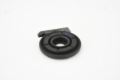 RULMENT DIFERENTIAL FEBEST TAB334 25