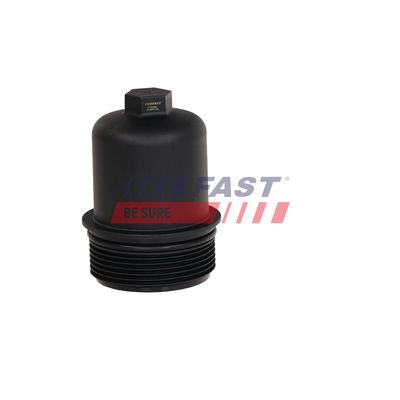 CAPAC CARCASA FILTRU ULEI FAST FT04361 11