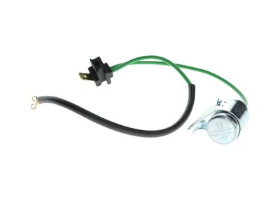 CONDENSATOR APRINDERE BOSCH 9231081465 27