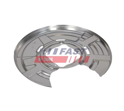 PROTECTIE STROPIRE DISC FRANA FAST FT03882 2