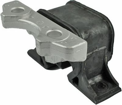 окачване, двигател METZGER AUTOTEILE 8050951