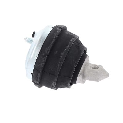 SUPORT MOTOR CORTECO 603648 38