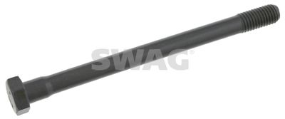 Болт головки цилиндра SWAG 20 90 4432 для BMW 1500-2000