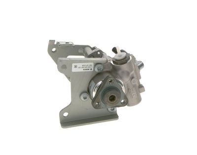 HYDRAULIKPUMPE LENKUNG BOSCH KS00000581 27