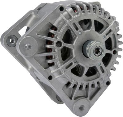 GENERATOR / ALTERNATOR HC-Cargo F032113940 3