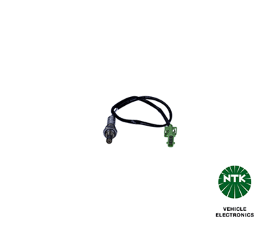 SONDA LAMBDA NTK 91133 1