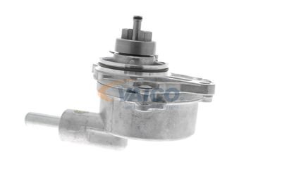 UNTERDRUCKPUMPE BREMSANLAGE VAICO V308227 38