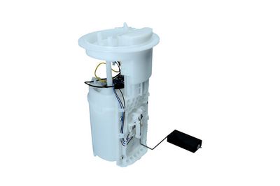 SISTEM ALIMENTARE CU COMBUSTIBIL KAMOKA 8400009 2