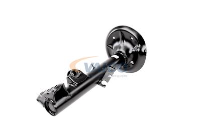 STOßDäMPFER VAICO V207310 52