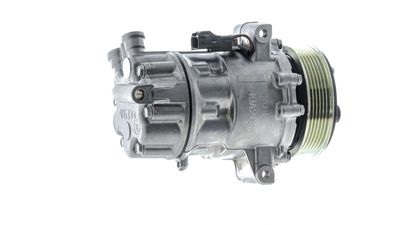 COMPRESOR CLIMATIZARE MAHLE ACP557000P 36