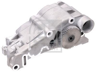 POMPA OLEJU BMW 3.2.0 04-