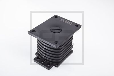 Bucsa, arc parabolic PE Automotive 6170001006