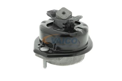 SUPORT MOTOR VAICO V200595 52