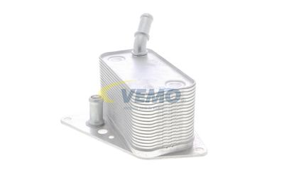 RADIATOR ULEI ULEI MOTOR VEMO V40602101 22