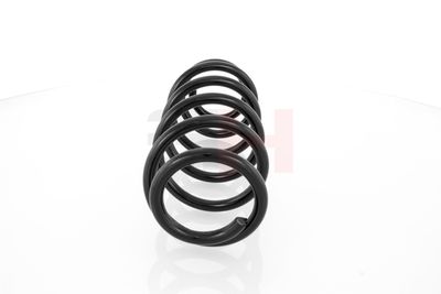 ARC SPIRAL GH GH204706 46