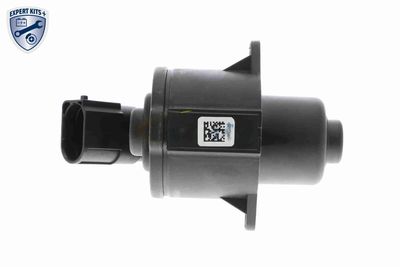 STELLELEMENT FESTSTELLBREMSE BREMSSATTEL VEMO V10771062 3