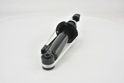 AMORTIZOR FEBEST 04659966F 17