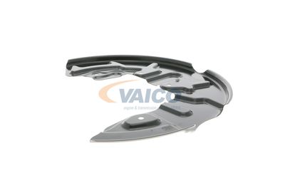 SPRITZBLECH BREMSSCHEIBE VAICO V105057 20