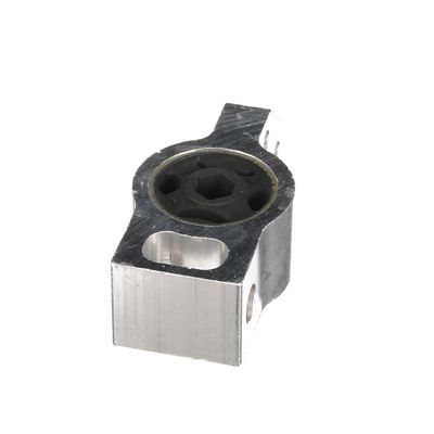 LAGERUNG LENKER GATES AWS1845 34