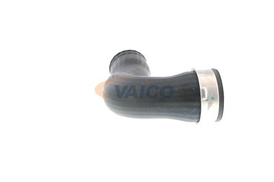 FURTUN EAR SUPRAALIMENTARE VAICO V103766 44