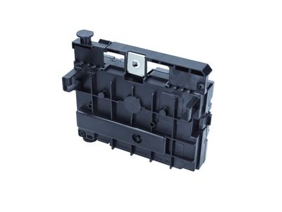 UNITATE DE CONTROL MANAGEMENT MOTOR MAXGEAR 271732 2