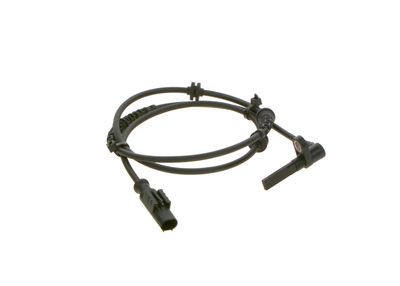 SENZOR TURATIE ROATA BOSCH 0265007685 27