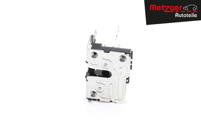 360 Grad Ansicht 29