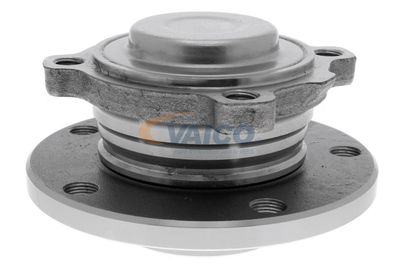 RADLAGERSATZ VAICO V203286 16