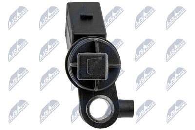 Čidlo ABS NTY HCA-WW-038