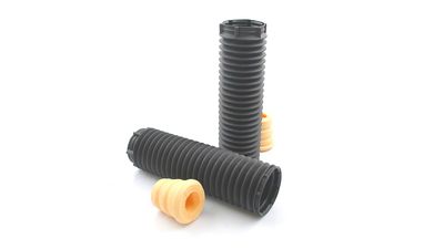 STAUBSCHUTZSATZ STOßDäMPFER SKF VKDP33412T 12